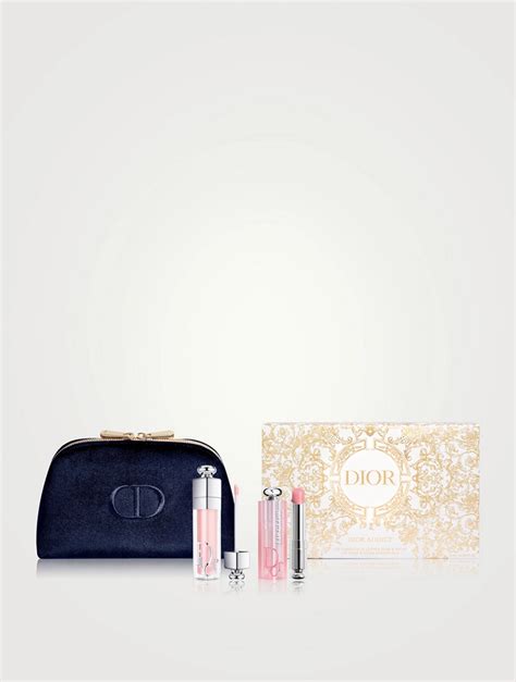 holt renfrew christian dior|holt renfrew dior beauty.